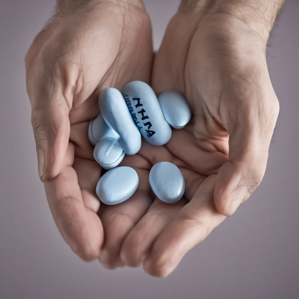 Faut il une ordonnance pour le viagra en suisse numéro 3